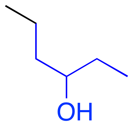 Solubility feature 2