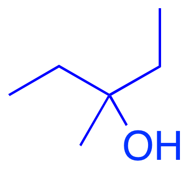 Solubility feature 3